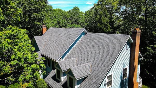 Artisan Building and Remodeling LLC