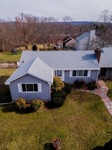 Artisan Building and Remodeling LLC