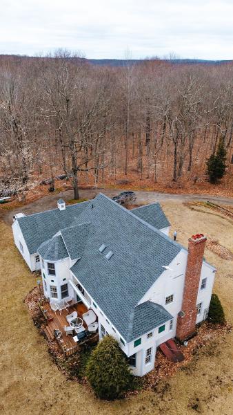 Artisan Building and Remodeling LLC