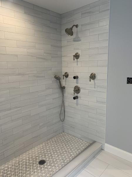Scottyboys Plumbing