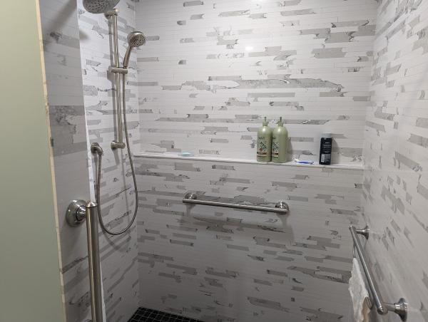 Kreis Construction & Home
