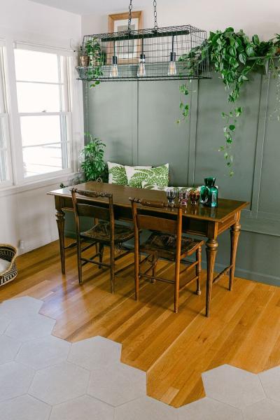 Studio Ø Interiors
