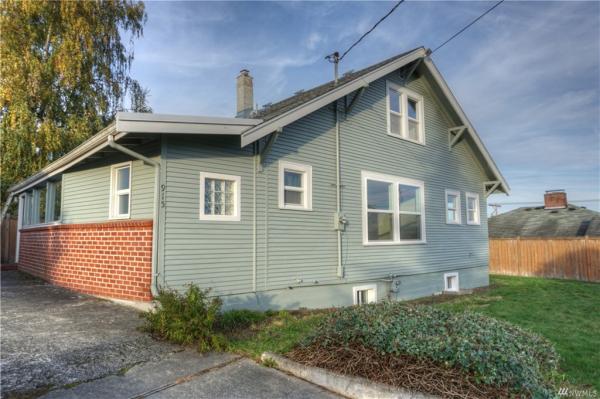 Hudson Real Estate Group