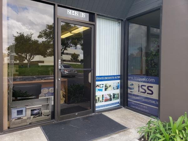 Integrated Semiconductor Solutions