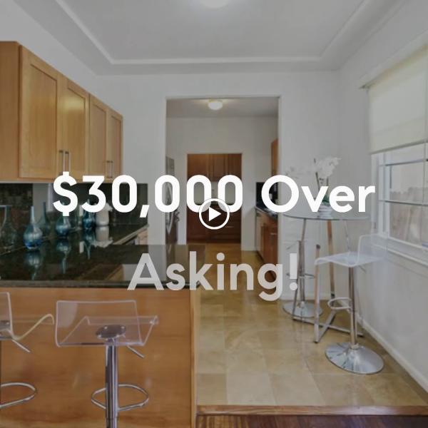 Ray Lyon Realty