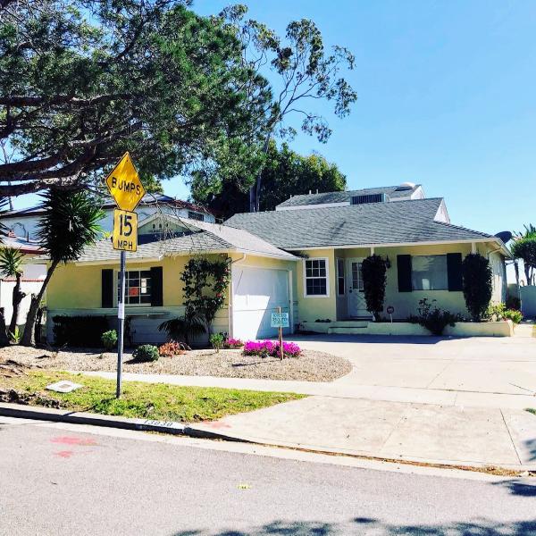 Ray Lyon Realty