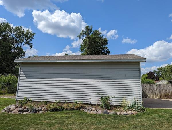 Donahue Roofing & Construction