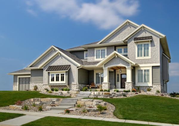 Rallis Construction
