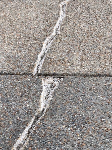 Pressure Washing and Driveway Sealing Services