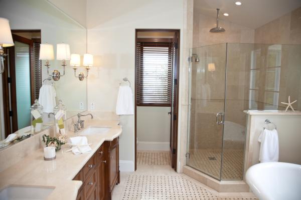 Powers Remodeling