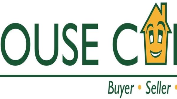 House Call Home Inspection
