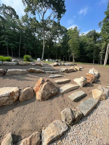 Precision Earthworks LLC