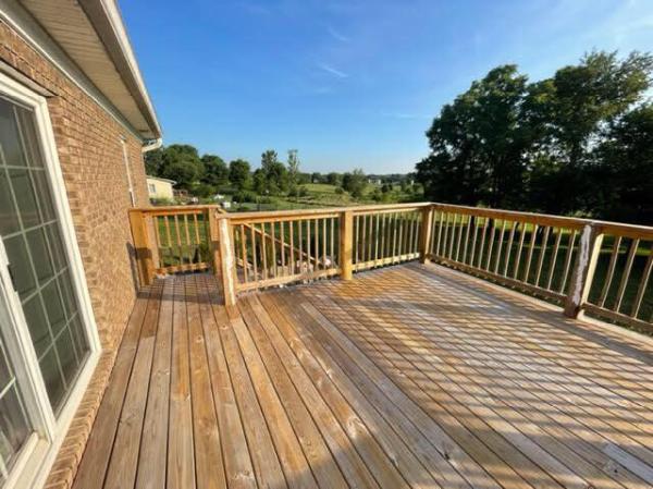 Savemydeck.com