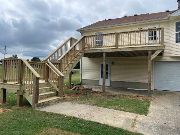 Savemydeck.com