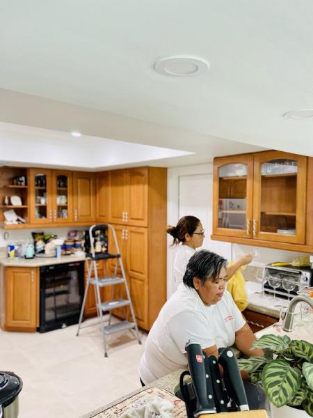 Housekeeping 4U Miami LLC
