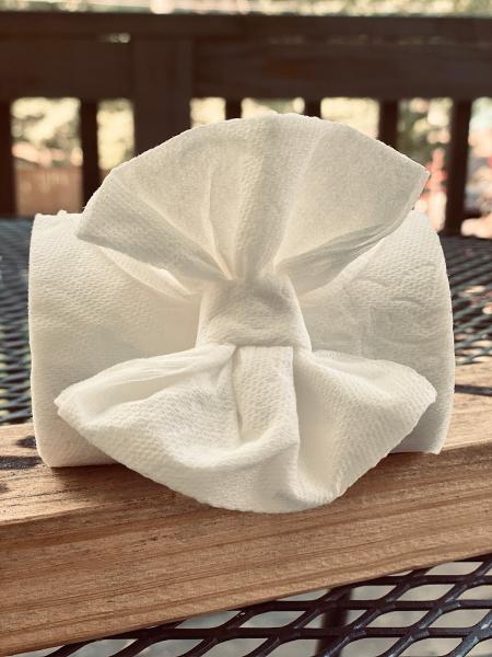 Housekeeping 4U Miami LLC