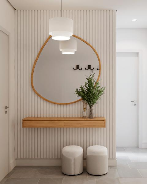 MC ART Decor