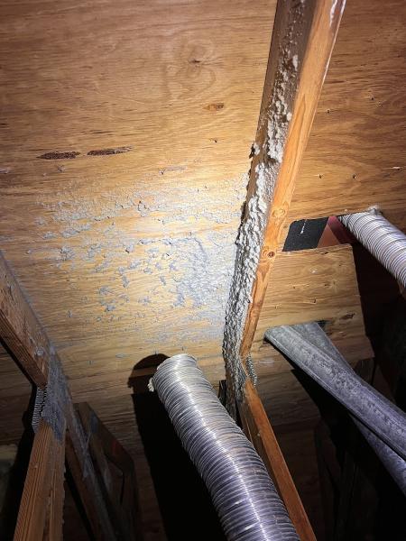 Malin Property Inspections