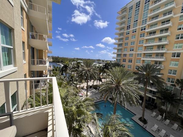 Malin Property Inspections
