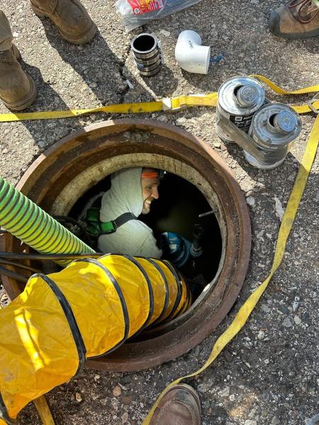 Hometown Plumbing Services