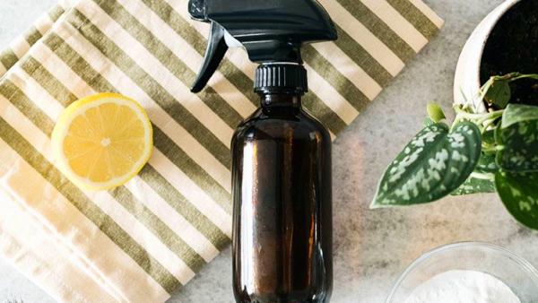 Luxe Maids Cleaning LLC