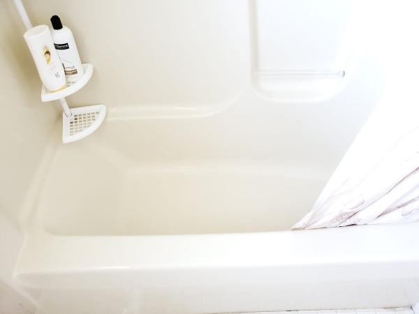 Luxe Maids Cleaning LLC