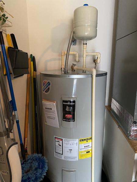 Service Experts Heating & Air Conditioning