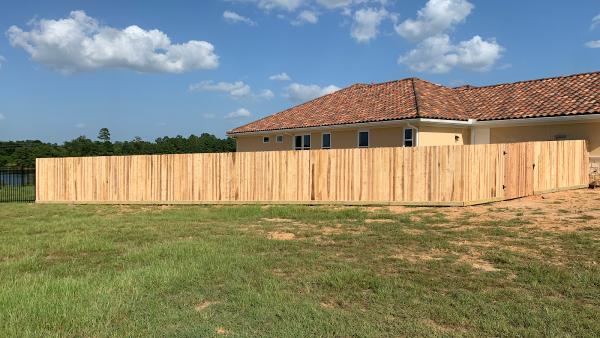 TM Ranch Services LLC