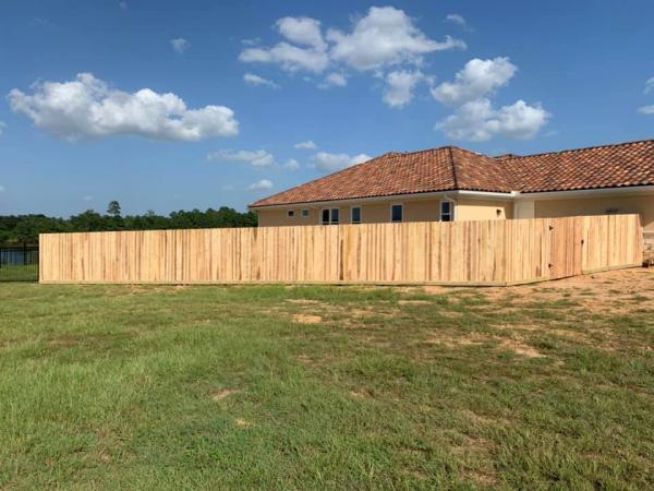 TM Ranch Services LLC