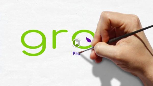 Grow Property Management