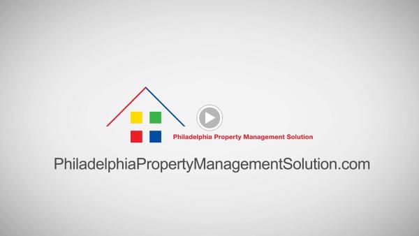 Grow Property Management