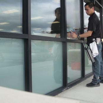 A&M Janitorial Service