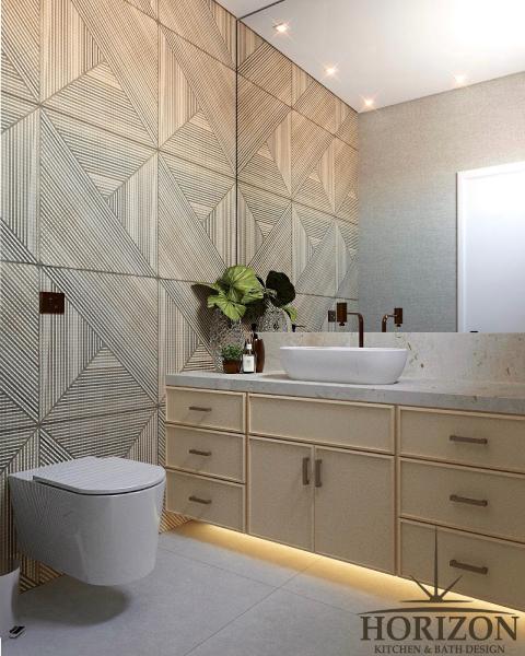 Horizon Kitchen & Bath Design