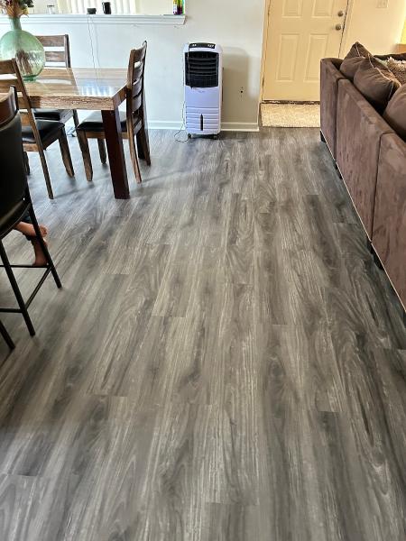 Refloor