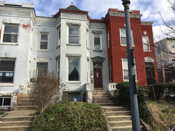 Real Property Management Prime