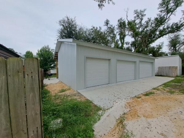 Tool Time Building & Roofing