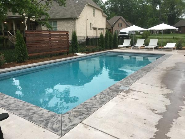 Above and Beyond LLC