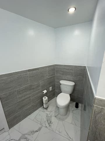 Peter's Painting and Home Improvements