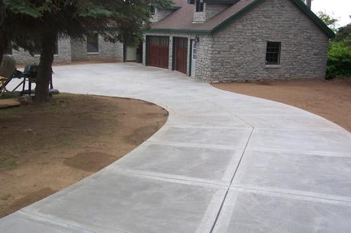 Mainella Cement