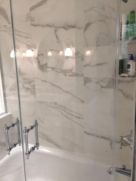 Lebranti Tile and Stone Inc