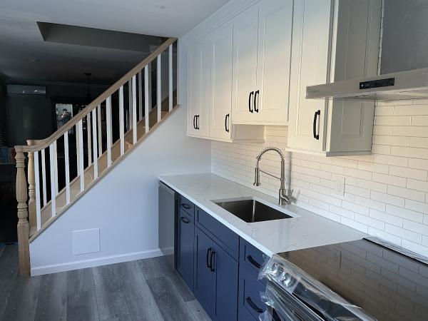 Royal Kitchen & Bath