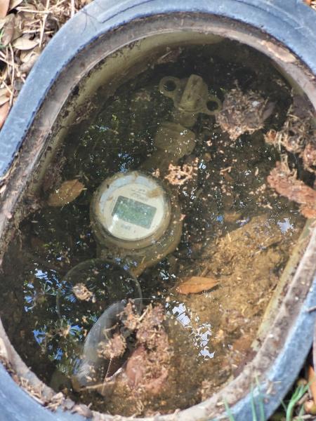All-Tex Irrigation