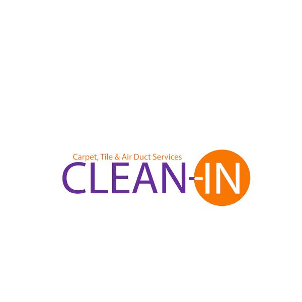Clean-in