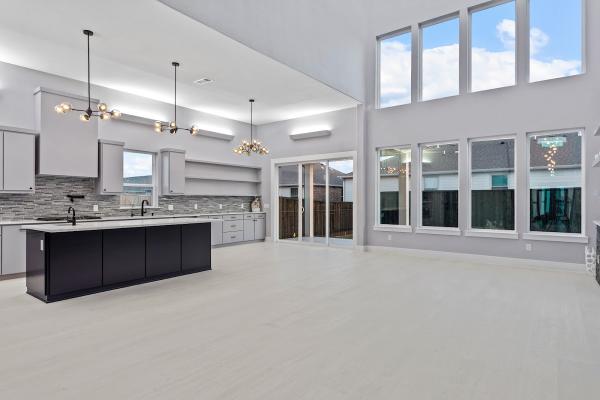 Hamra Homes LLC