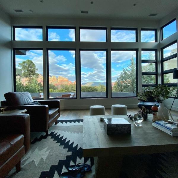 Hamman Custom Homes