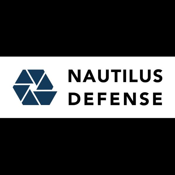 Nautilus Defense