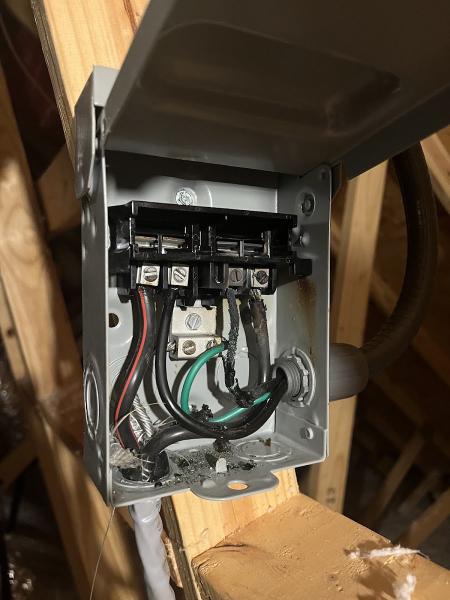 Will Spurlock Electric
