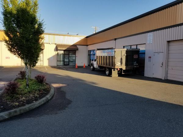 Acme Roofing