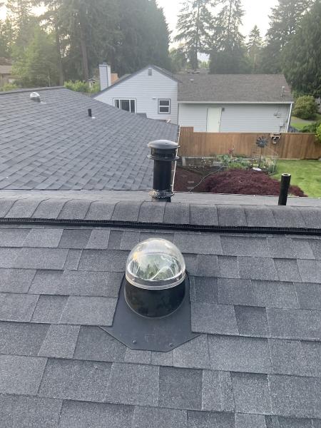 Acme Roofing