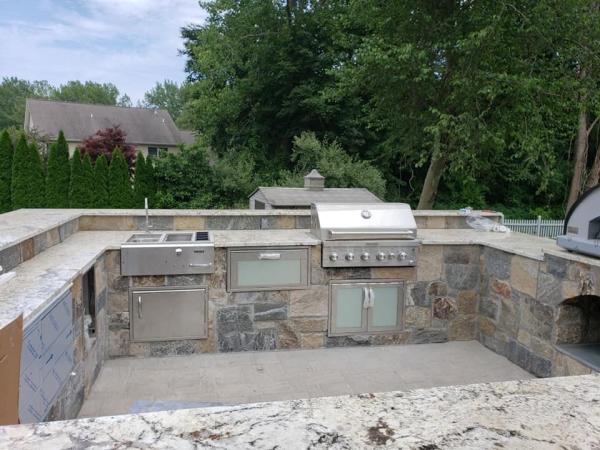 Masonry Solutions LLC